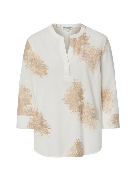 Damen Bluse