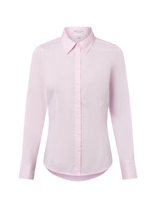 Damen Bluse