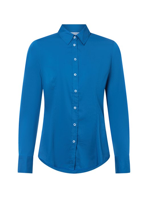 Damen Bluse