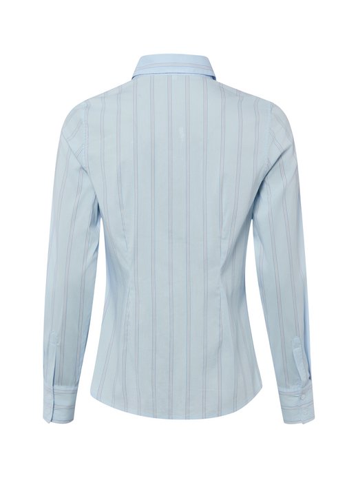 Damen Bluse