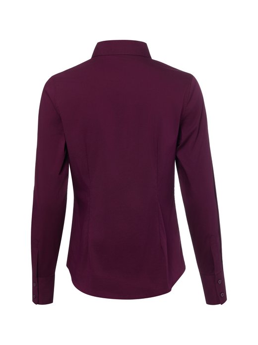 Damen Bluse