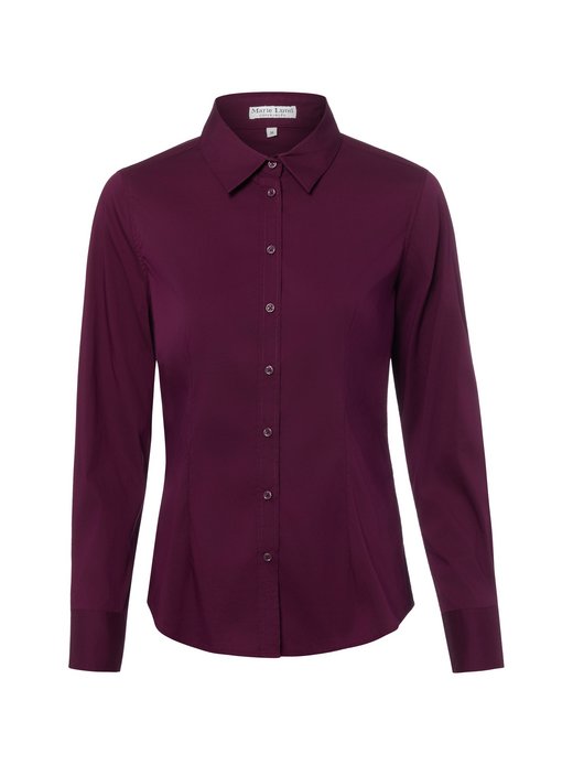 Damen Bluse