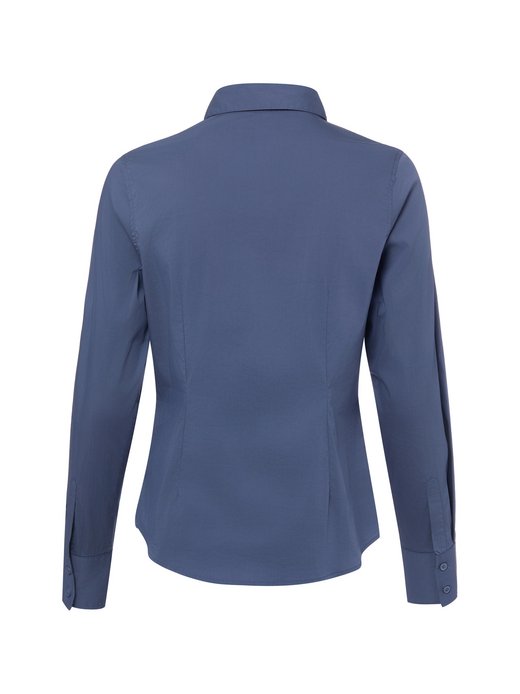 Damen Bluse