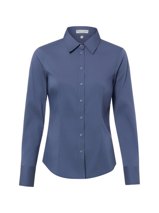 Damen Bluse