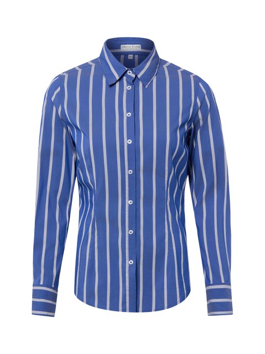 Damen Bluse