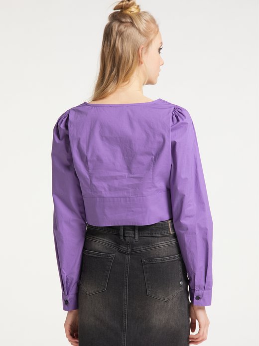 Damen Bluse