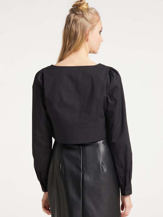 Damen Bluse