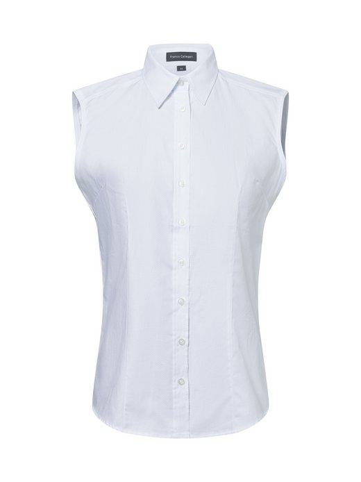 Damen Bluse