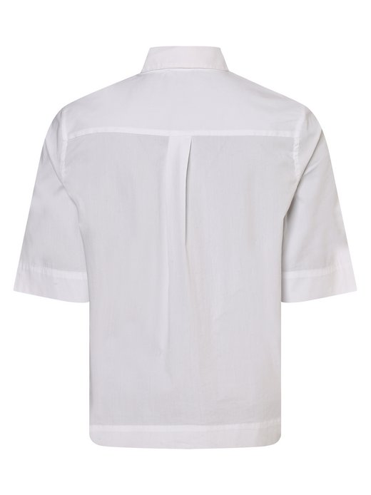 Damen Bluse