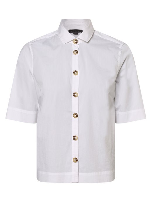 Damen Bluse