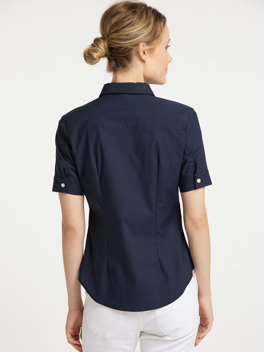 Damen Bluse