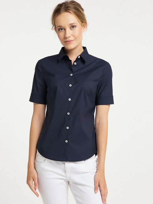Damen Bluse