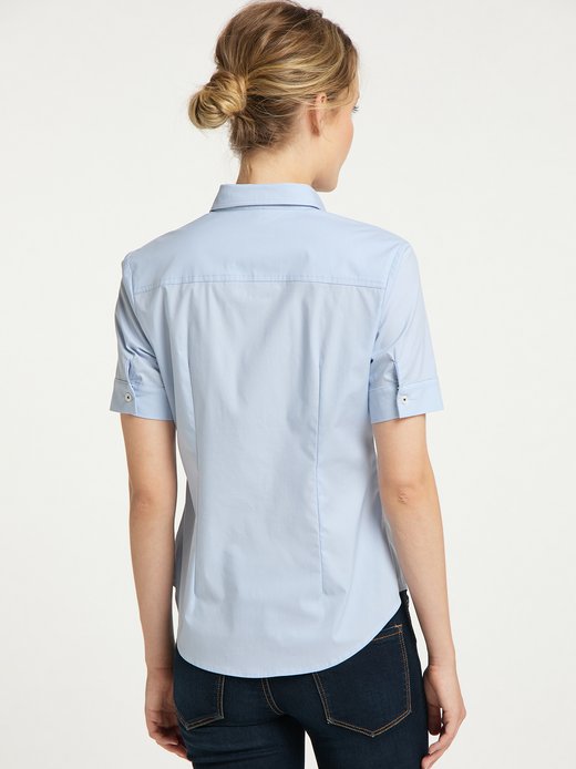 Damen Bluse