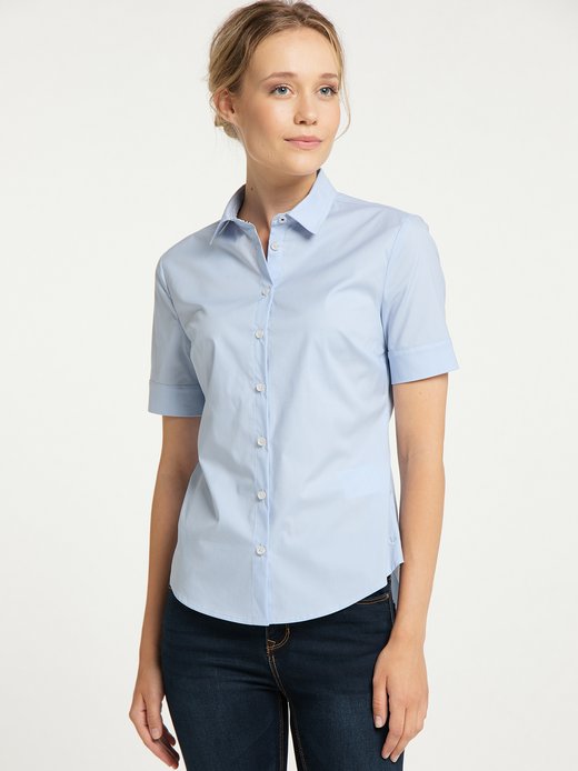 Damen Bluse