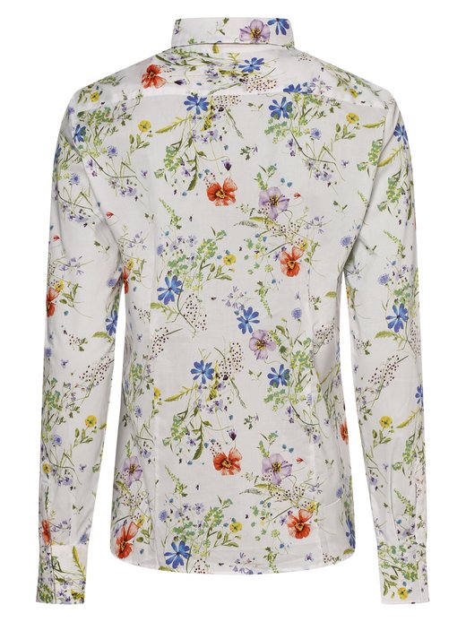 Damen Bluse