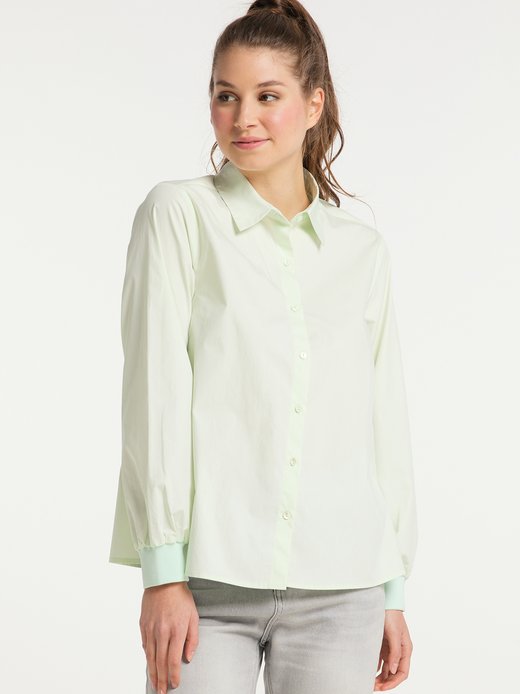 Damen Bluse