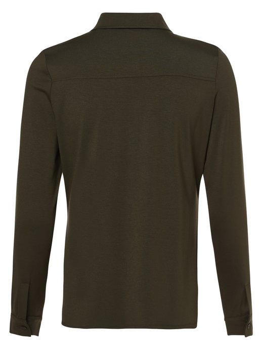Damen Bluse