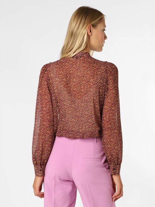 Damen Bluse
