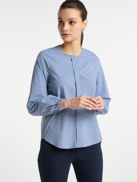 Damen Bluse