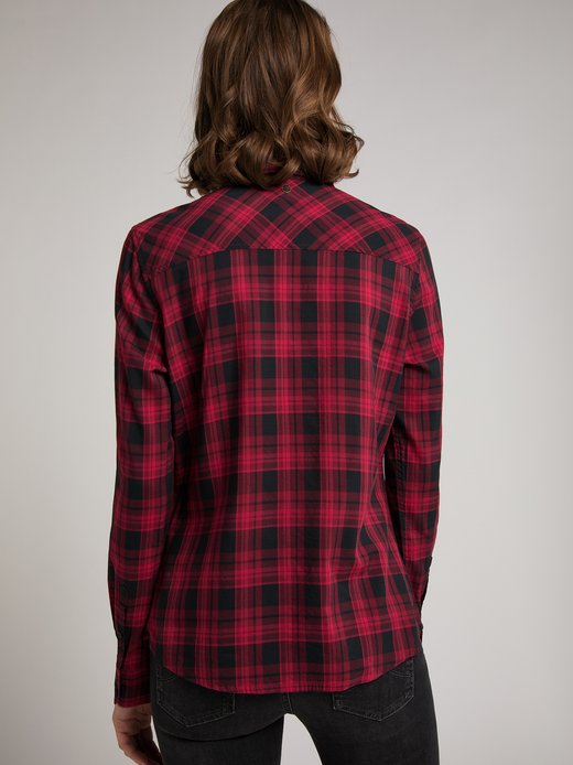 Damen Bluse