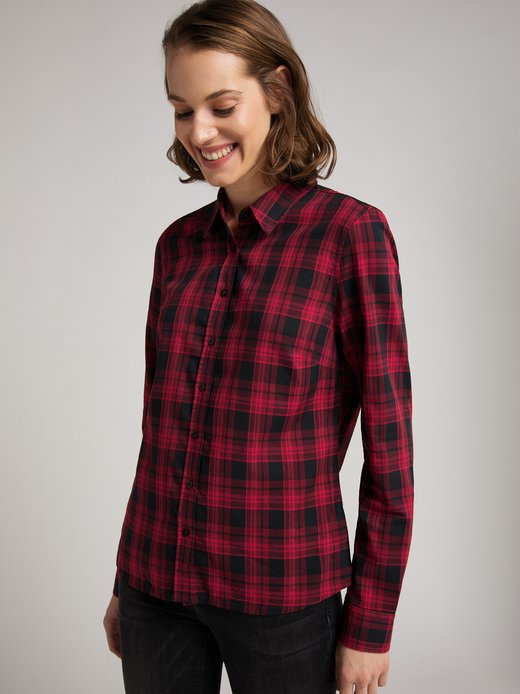Damen Bluse