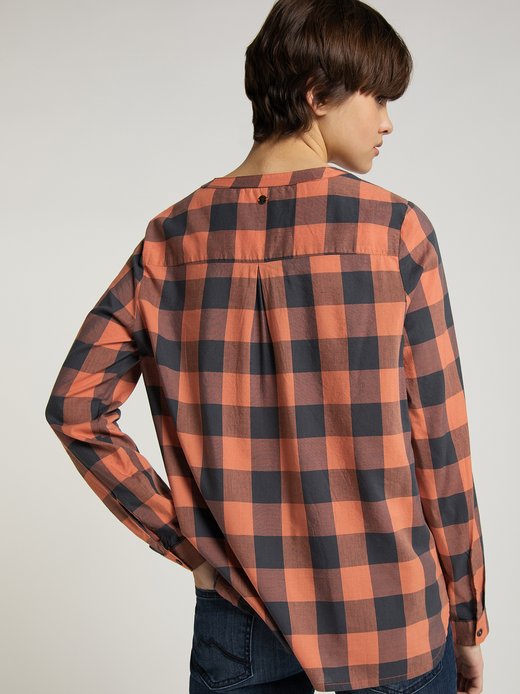 Damen Bluse