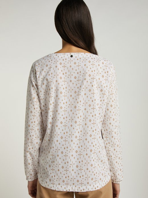 Damen Bluse