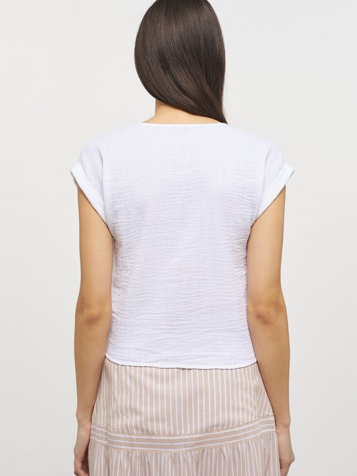 Damen Bluse