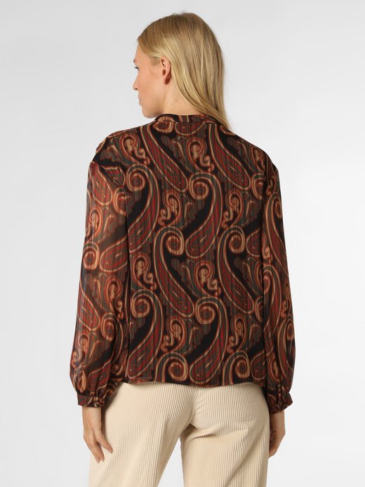 Damen Bluse