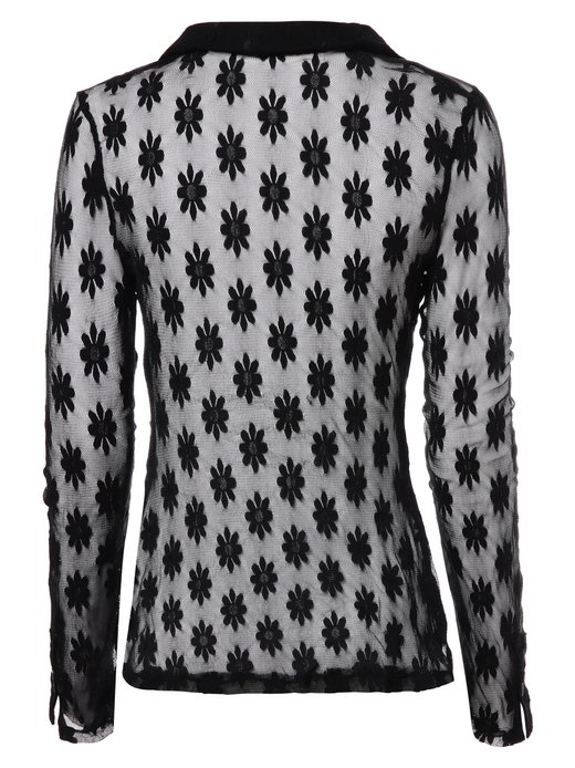 Damen Bluse