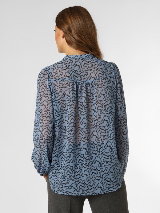 Damen Bluse