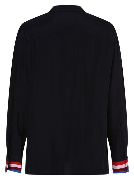 Damen Bluse