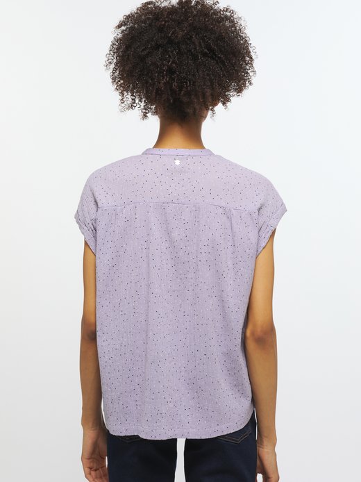 Damen Bluse