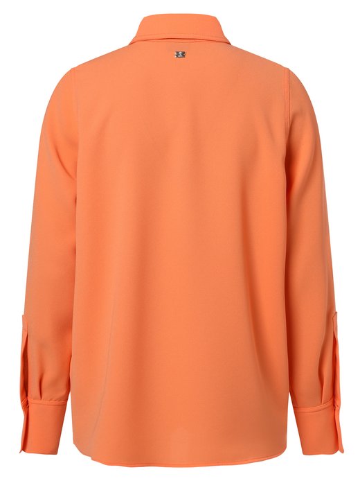 Damen Bluse