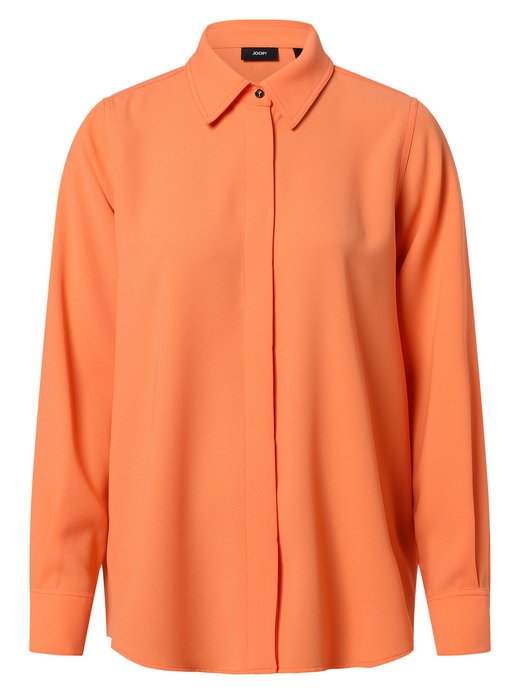 Damen Bluse