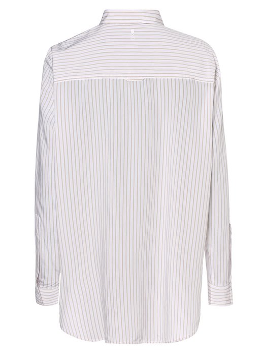 Damen Bluse