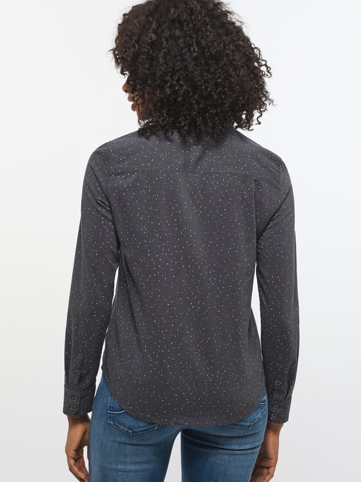 Damen Bluse