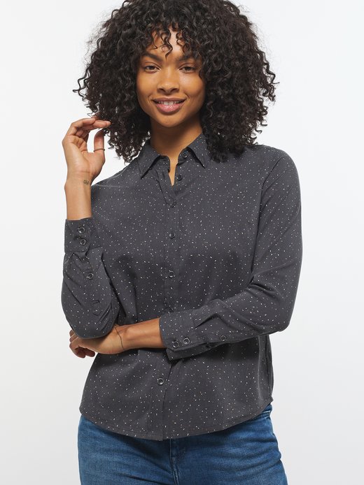 Damen Bluse