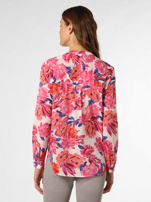 Damen Bluse