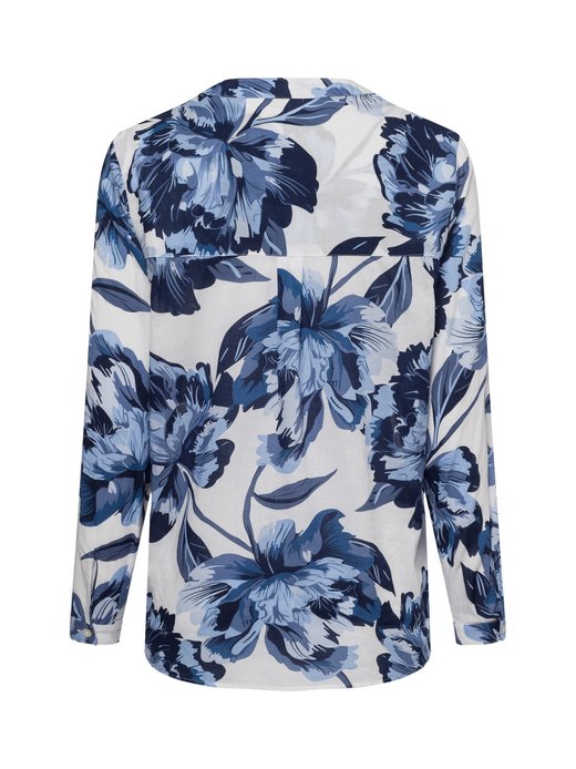 Damen Bluse