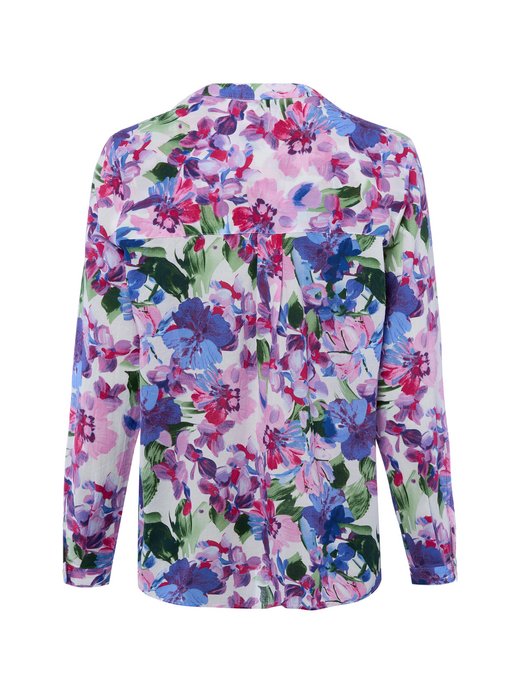 Damen Bluse