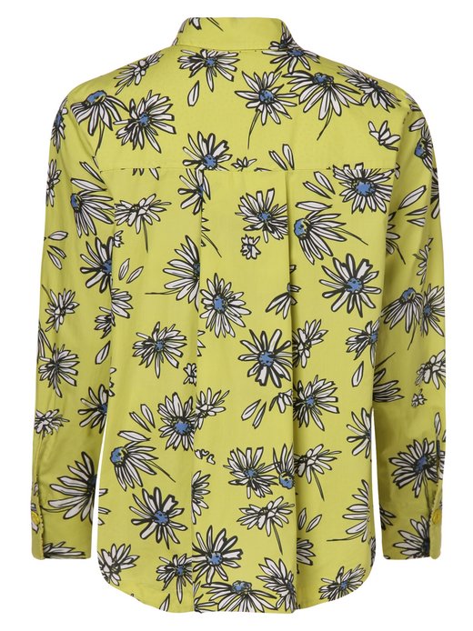 Damen Bluse