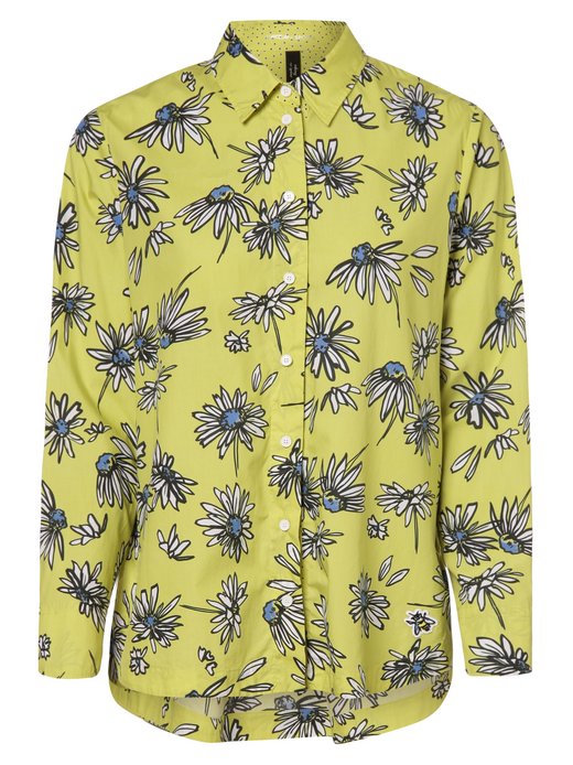 Damen Bluse