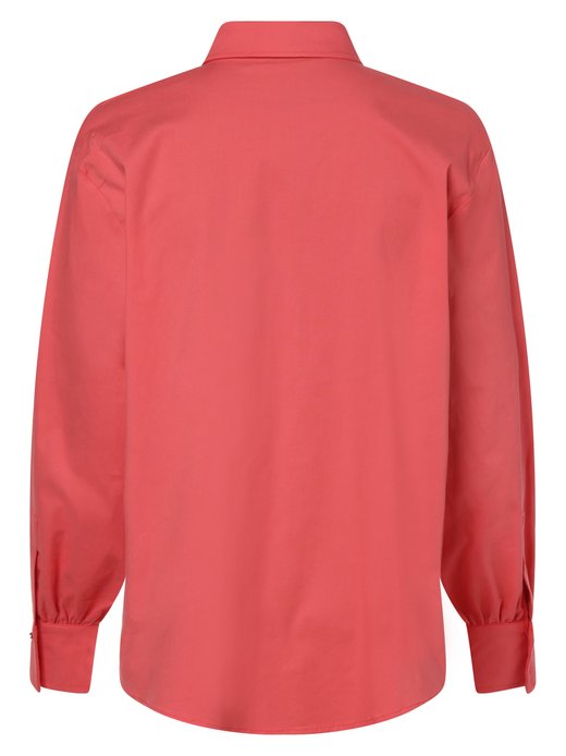 Damen Bluse