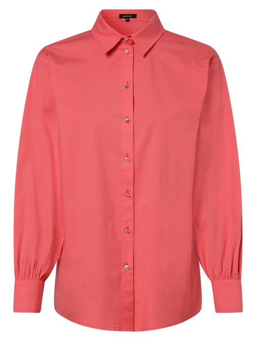 Damen Bluse