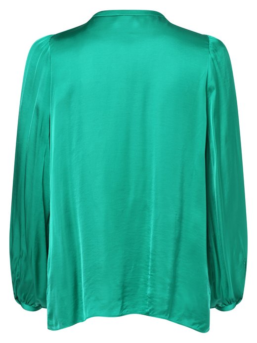 Damen Bluse