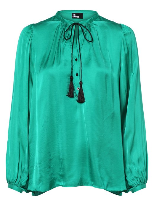 Damen Bluse