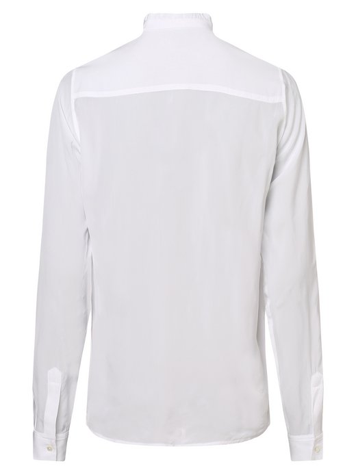 Damen Bluse