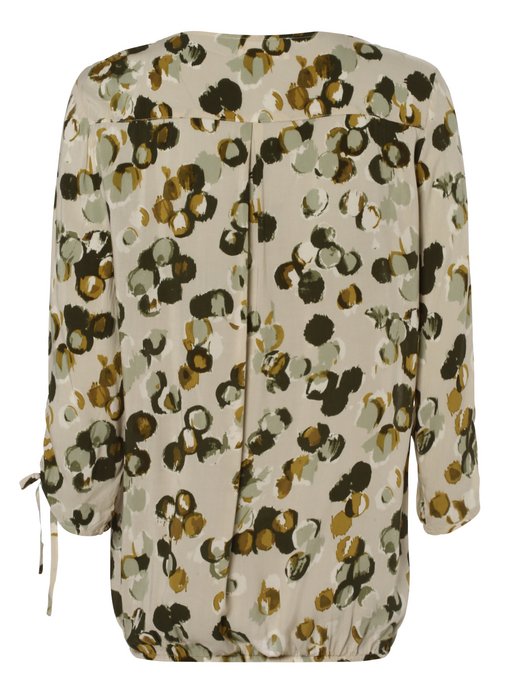 Damen Bluse