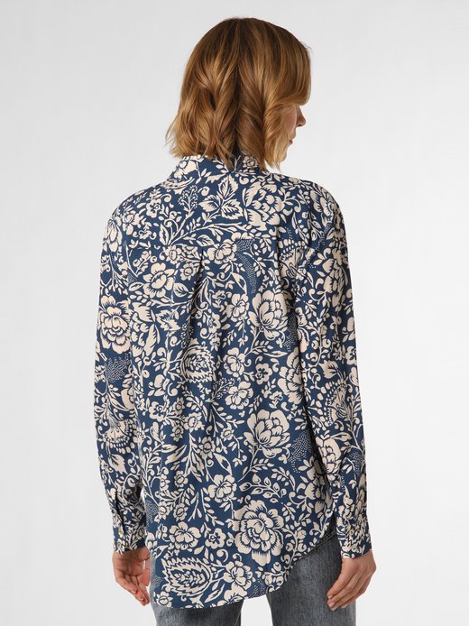 Damen Bluse
